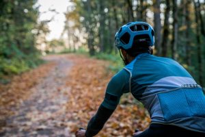 casco gravel