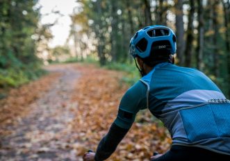 casco gravel