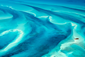 cat-island-bahamas