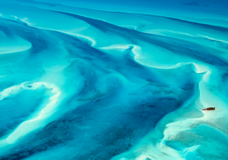 cat-island-bahamas