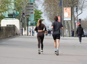 Zona 1: quando "troppo piano" rischia di essere tempo perso