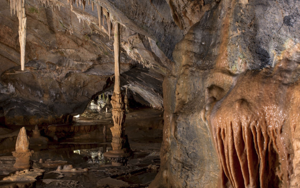 grotte-toirano