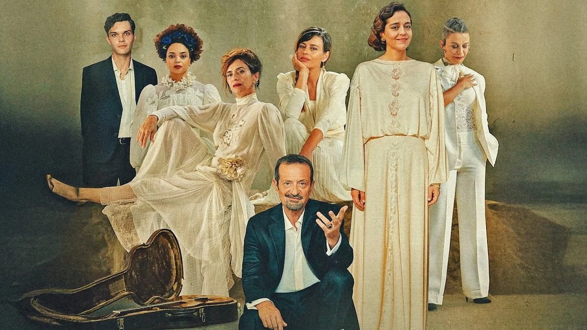 il-bene-comune-film-rocco-papaleo copia