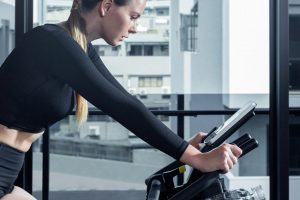 Guida alle Zone Cardio