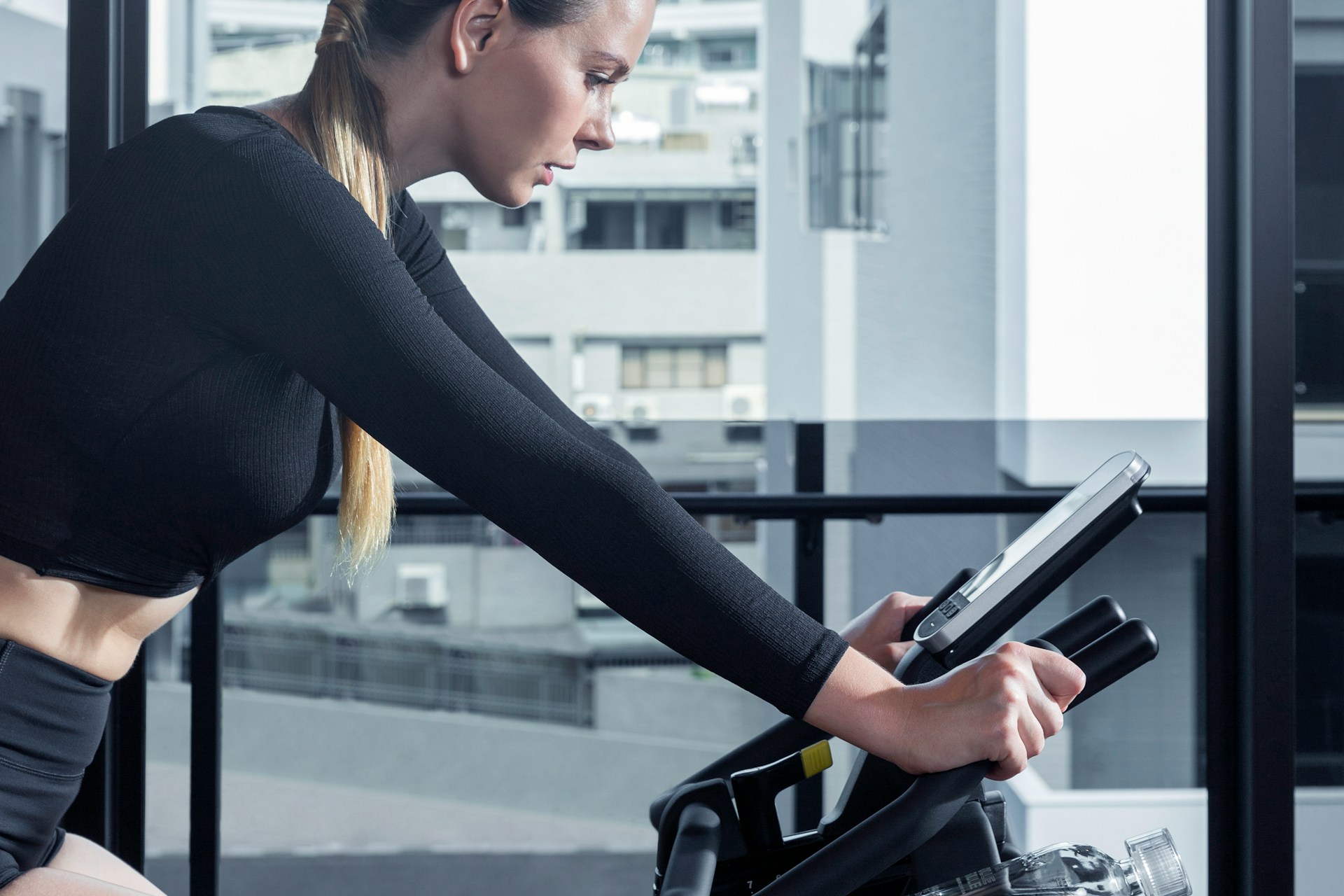 Guida alle Zone Cardio