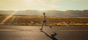 VO2 Max
