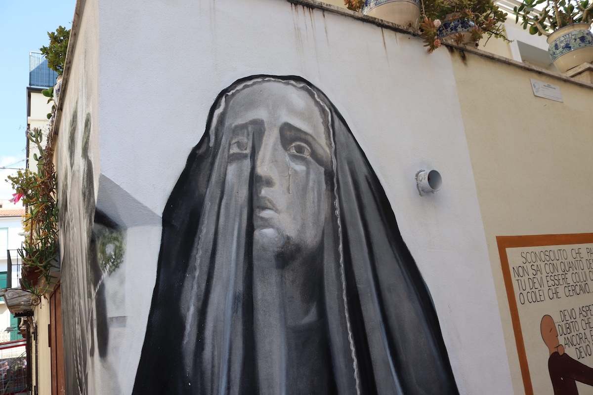 murales-diamante