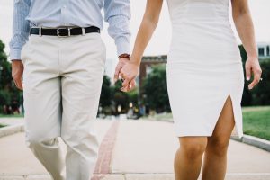 Camminare riduce davvero il colesterolo