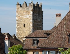 neuchatel-tour-photos-visitepied