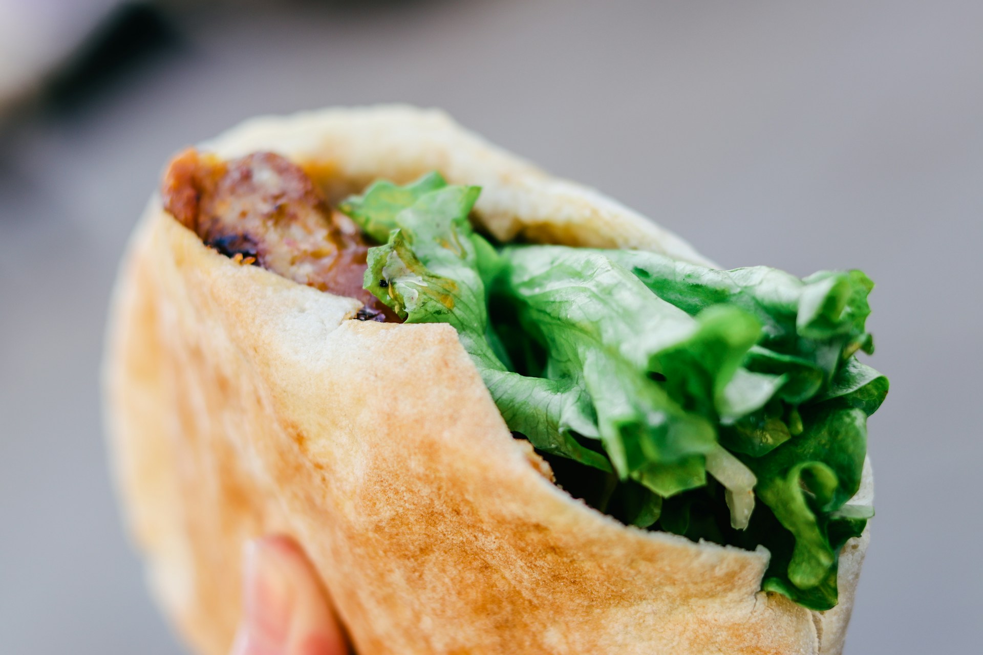 Kebab