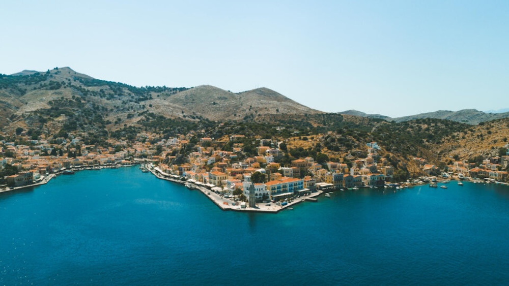 symi-spiagge