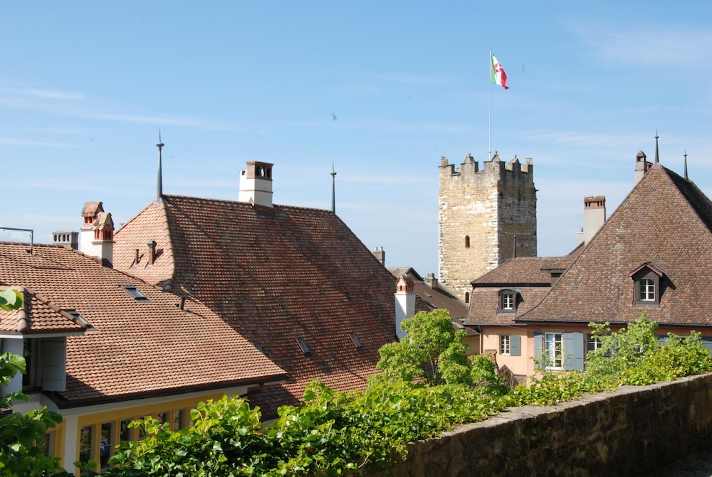 tour-neuchatel-photos-visitepied
