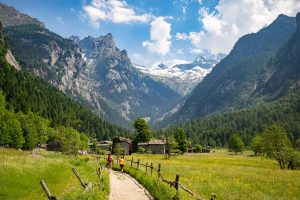 val_di_mello_trekking