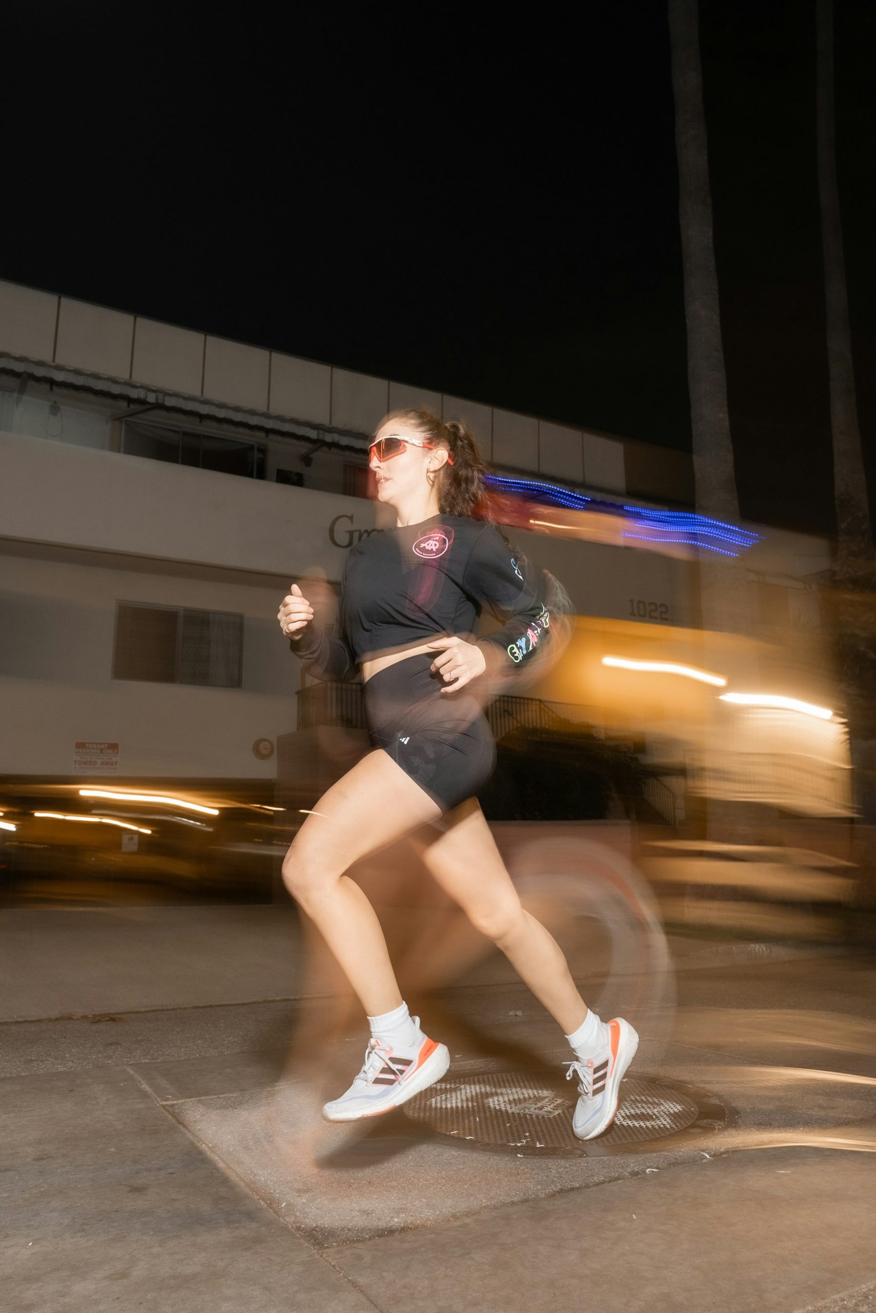 VO2 Max