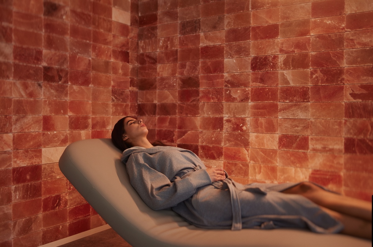 siro-rooms