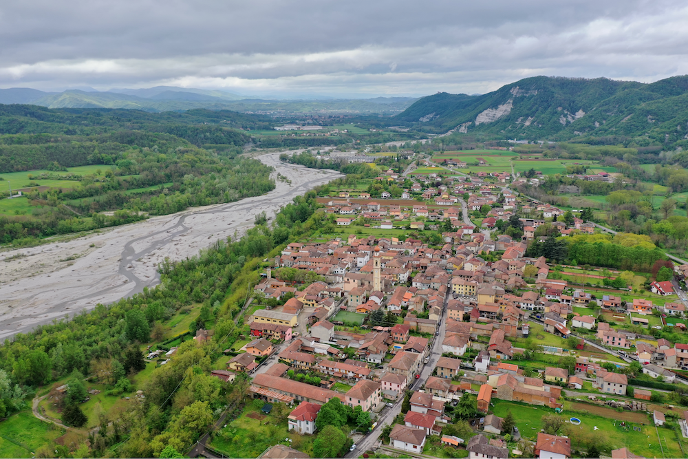 val-borbera-primavera