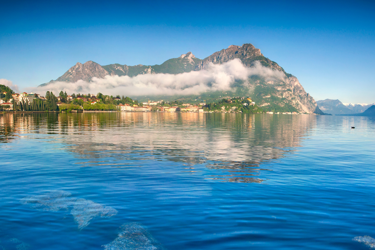 lecco-lago-monti