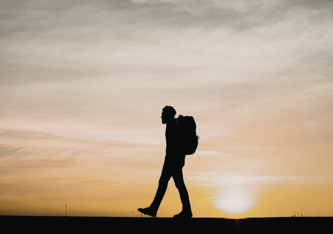 rukwalking-camminata-zaino-pesante-benefici