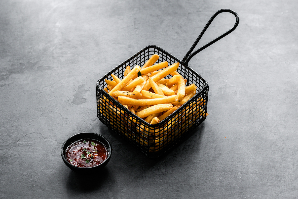 patate-fritte