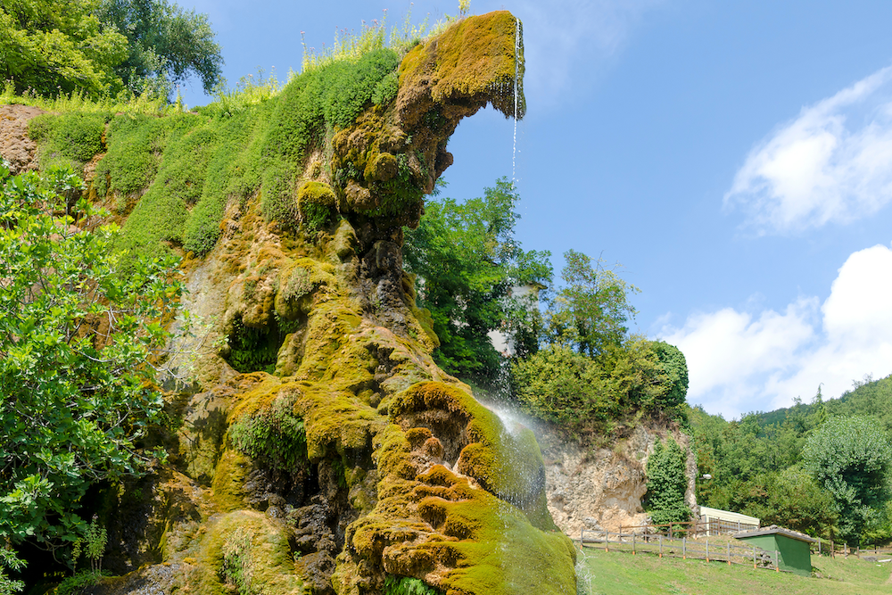 grotte-di-labante-casteldaiano