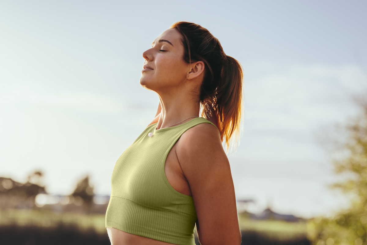 face-yoga-benessere