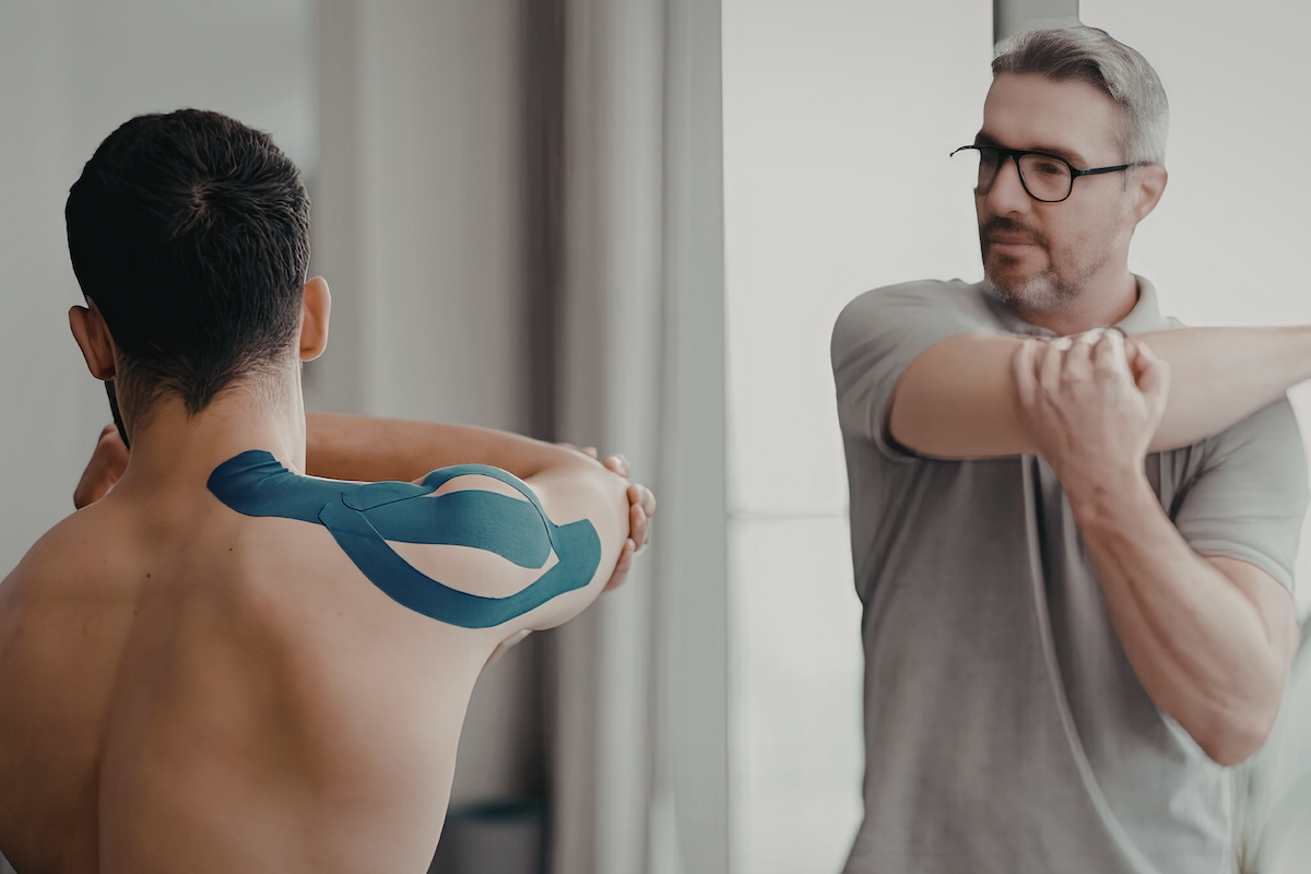 kinesio-tape-effetti