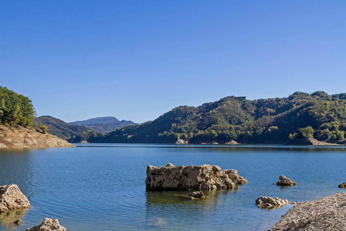 lago-salto-primavera
