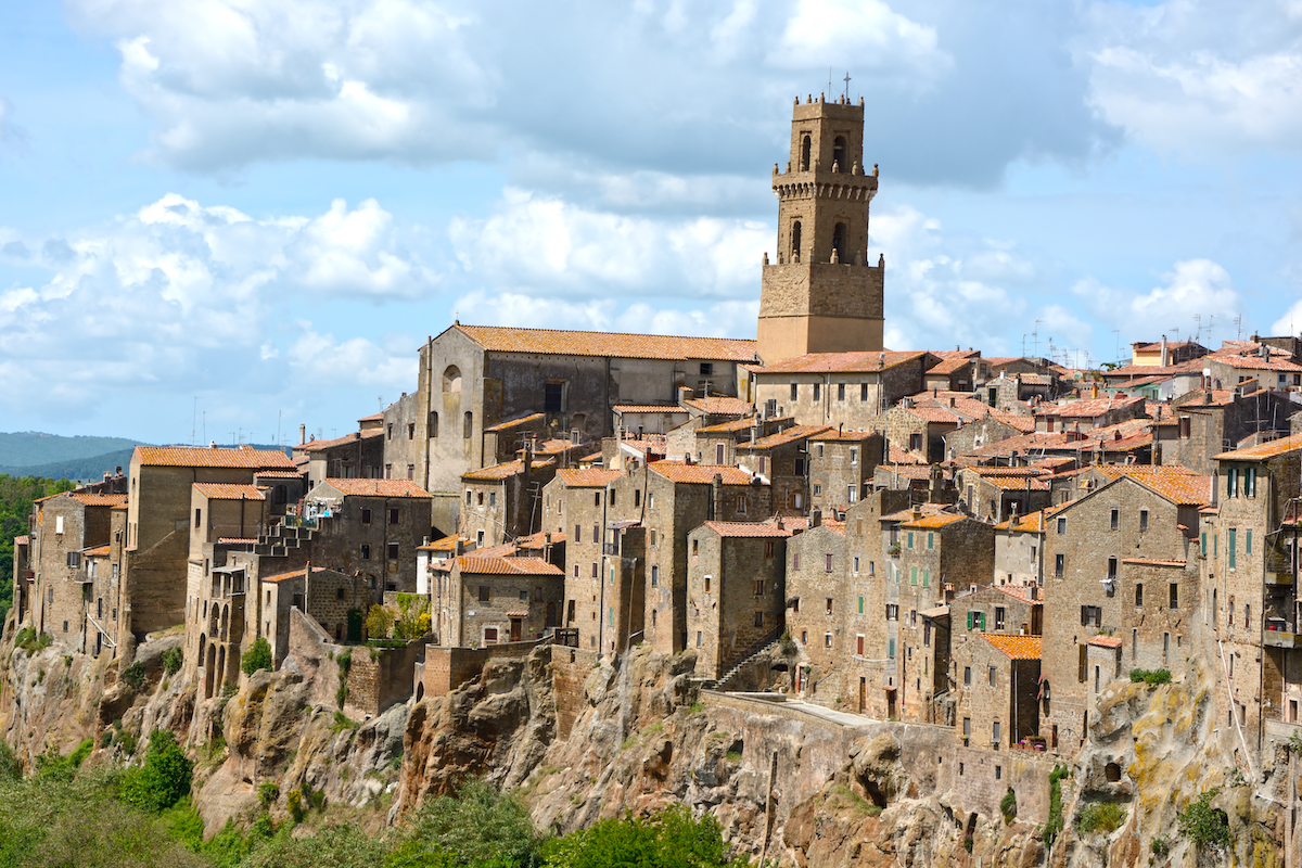 pitigliano-ghetto