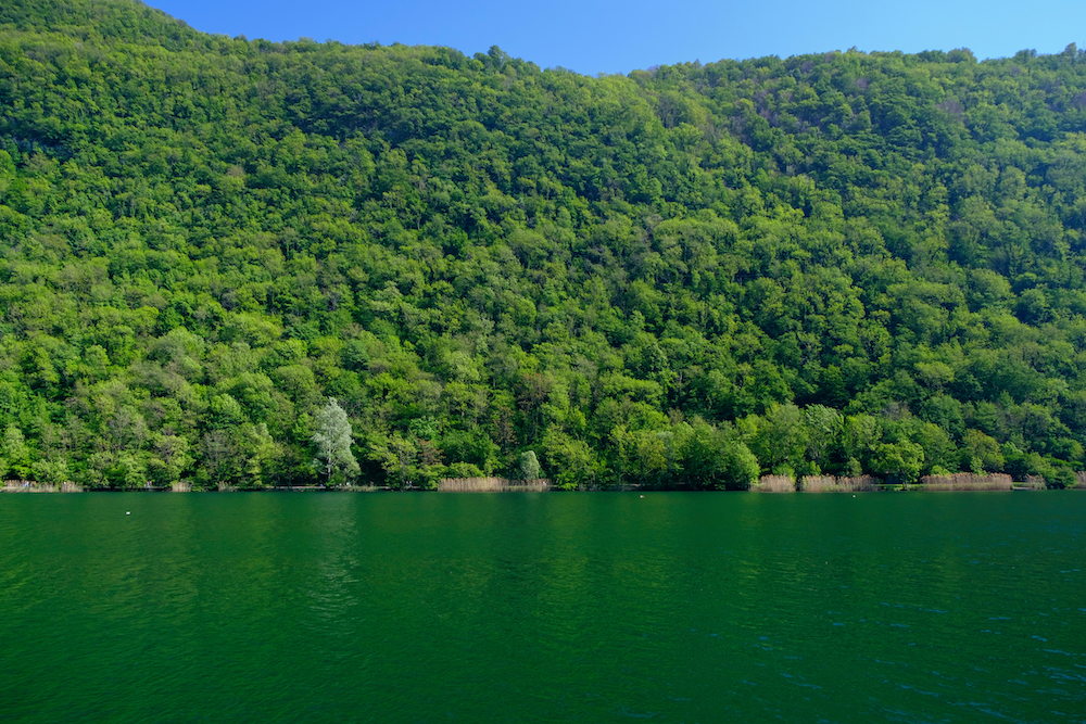 lago-segrino