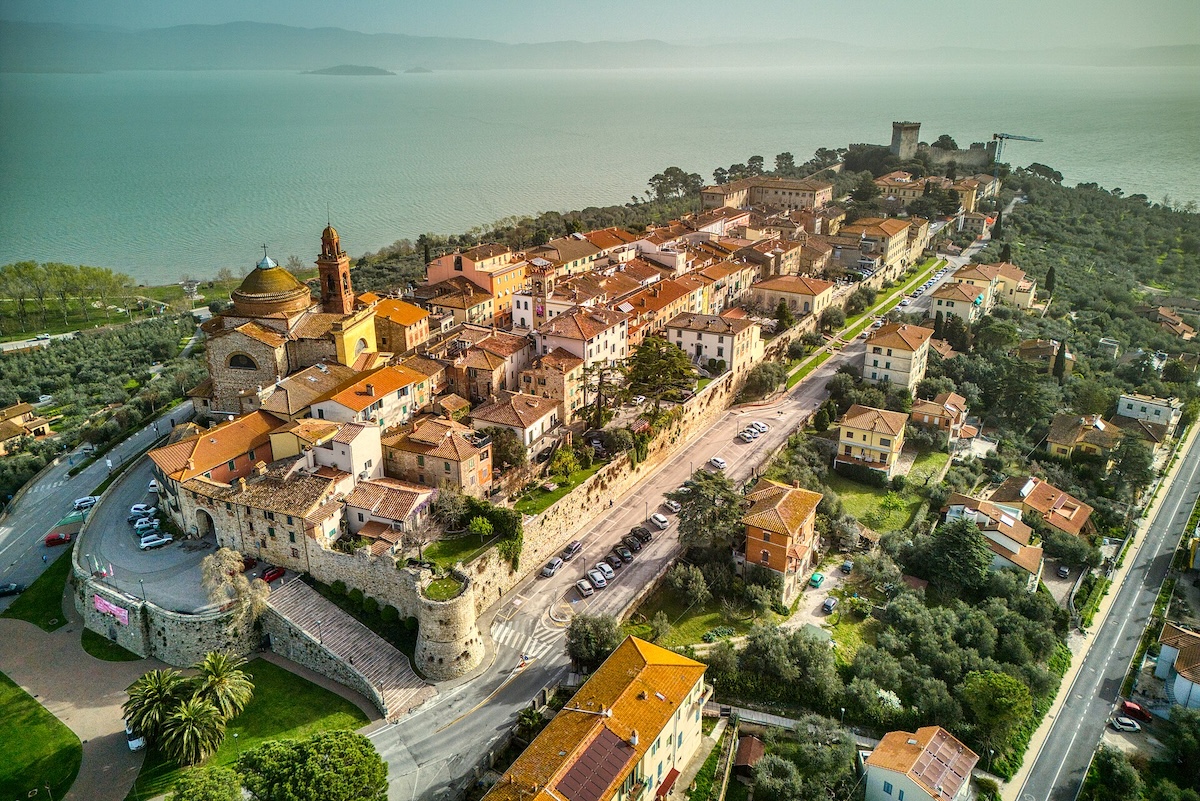 castiglione-del-lago-vicoli
