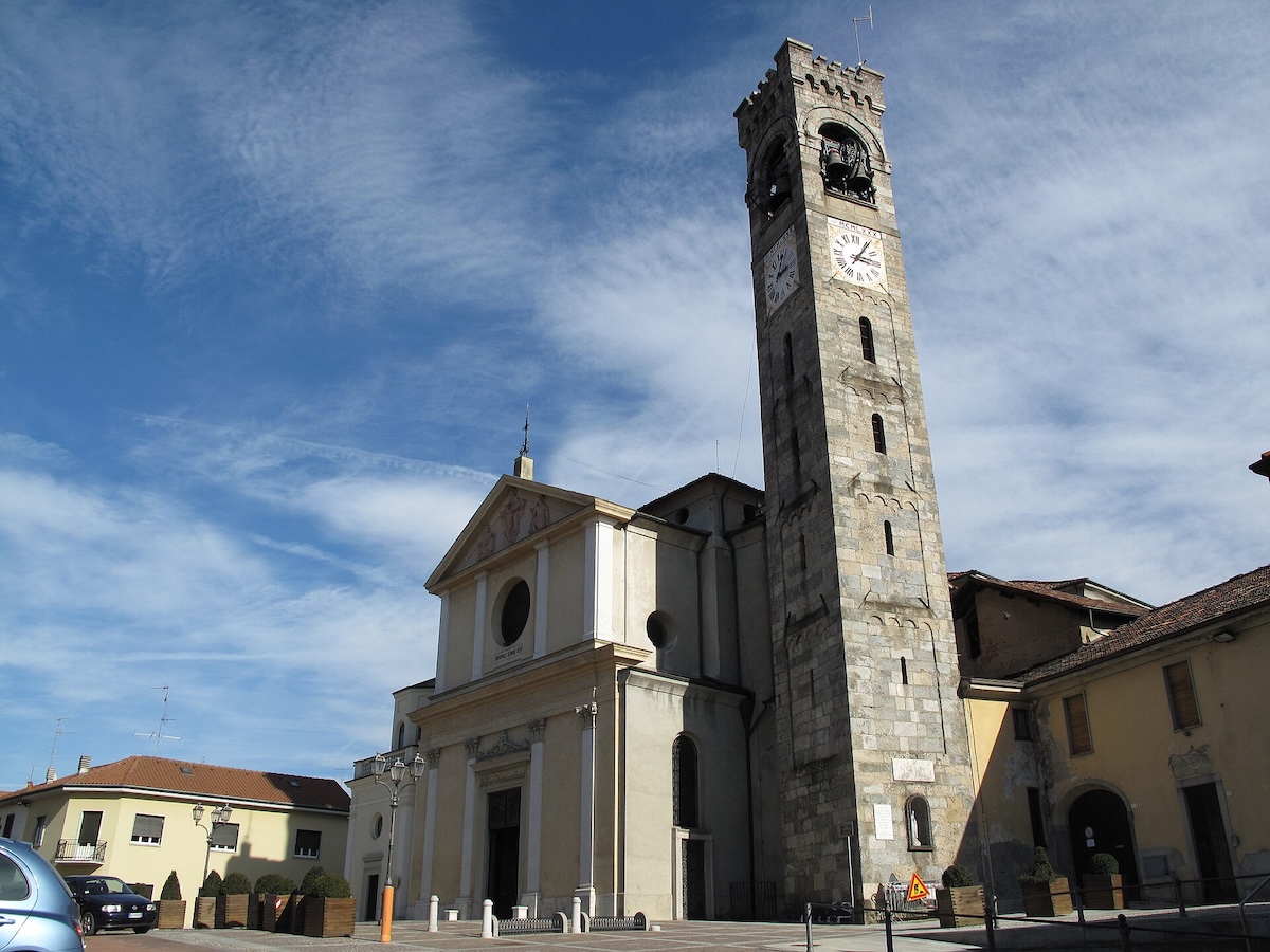 Chiesa_albiate