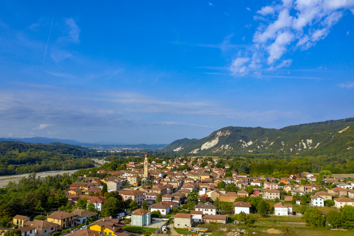 val-borbera-borghi