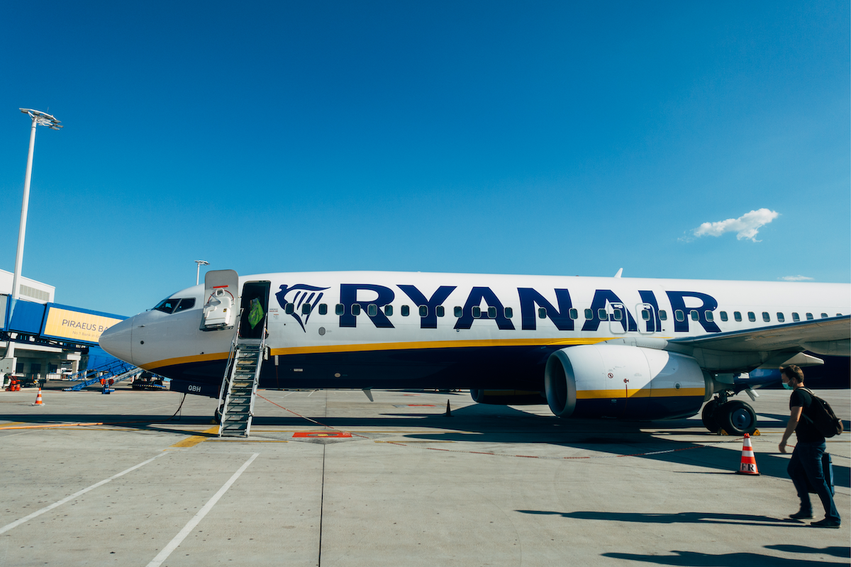 ryanair-cancella-voli