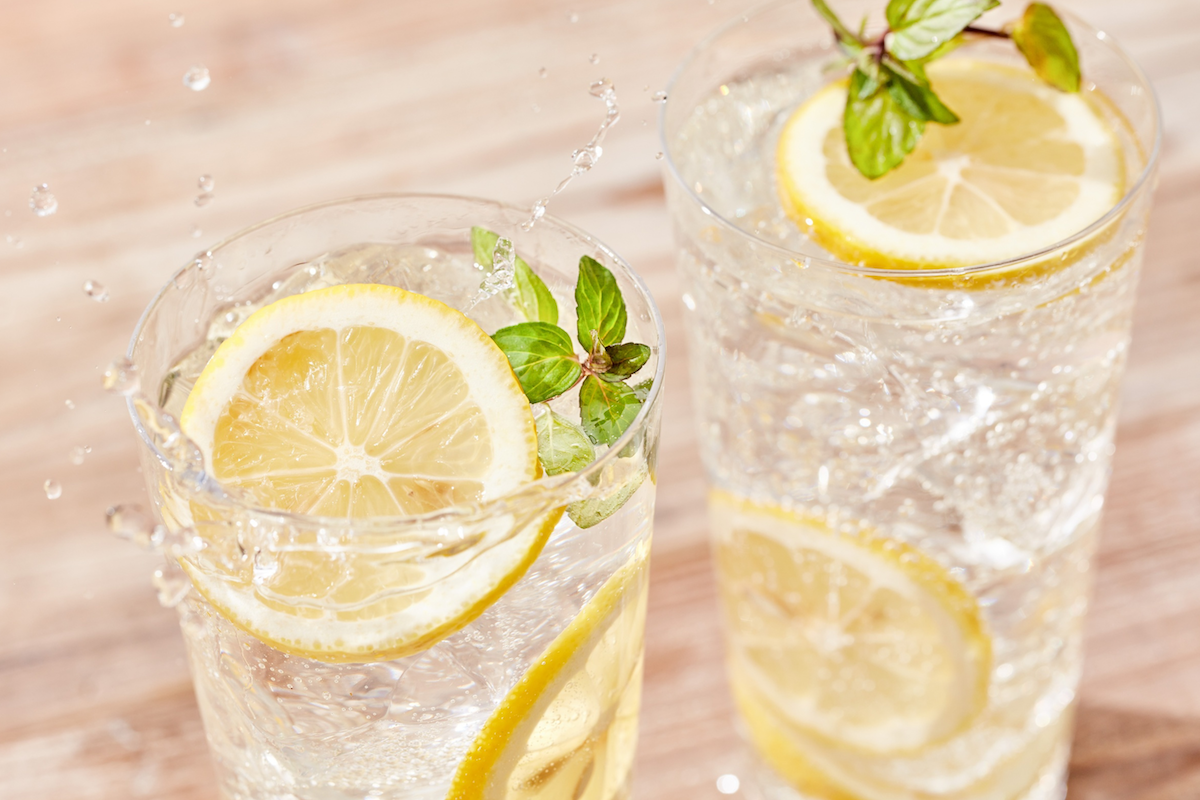 acqua-frizzante-benefici