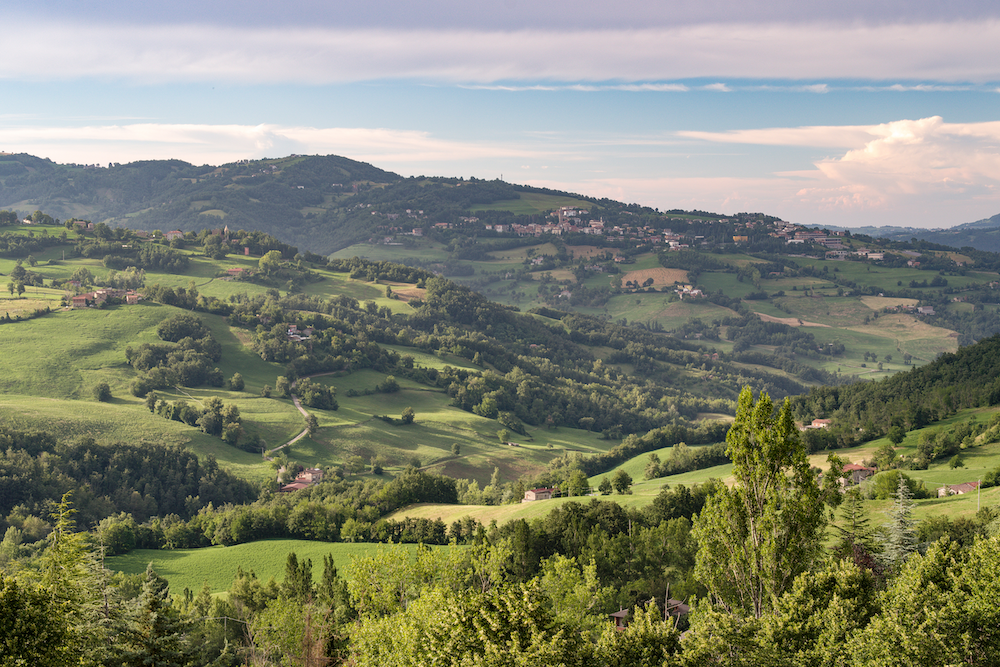 appennino-bolognese