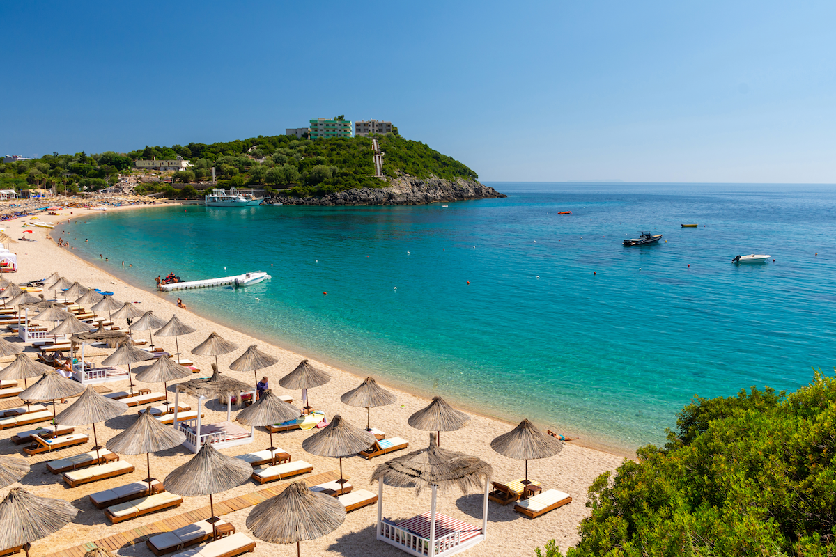 himara-albania-spiagge-estate