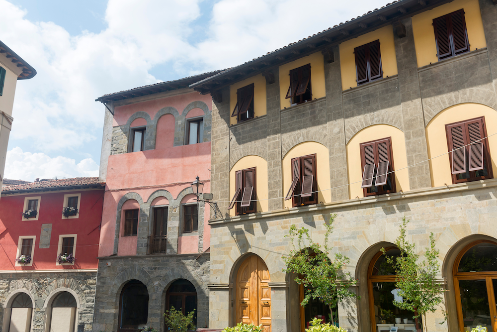 barga-centro-storico