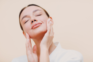 face-yoga-bellezza