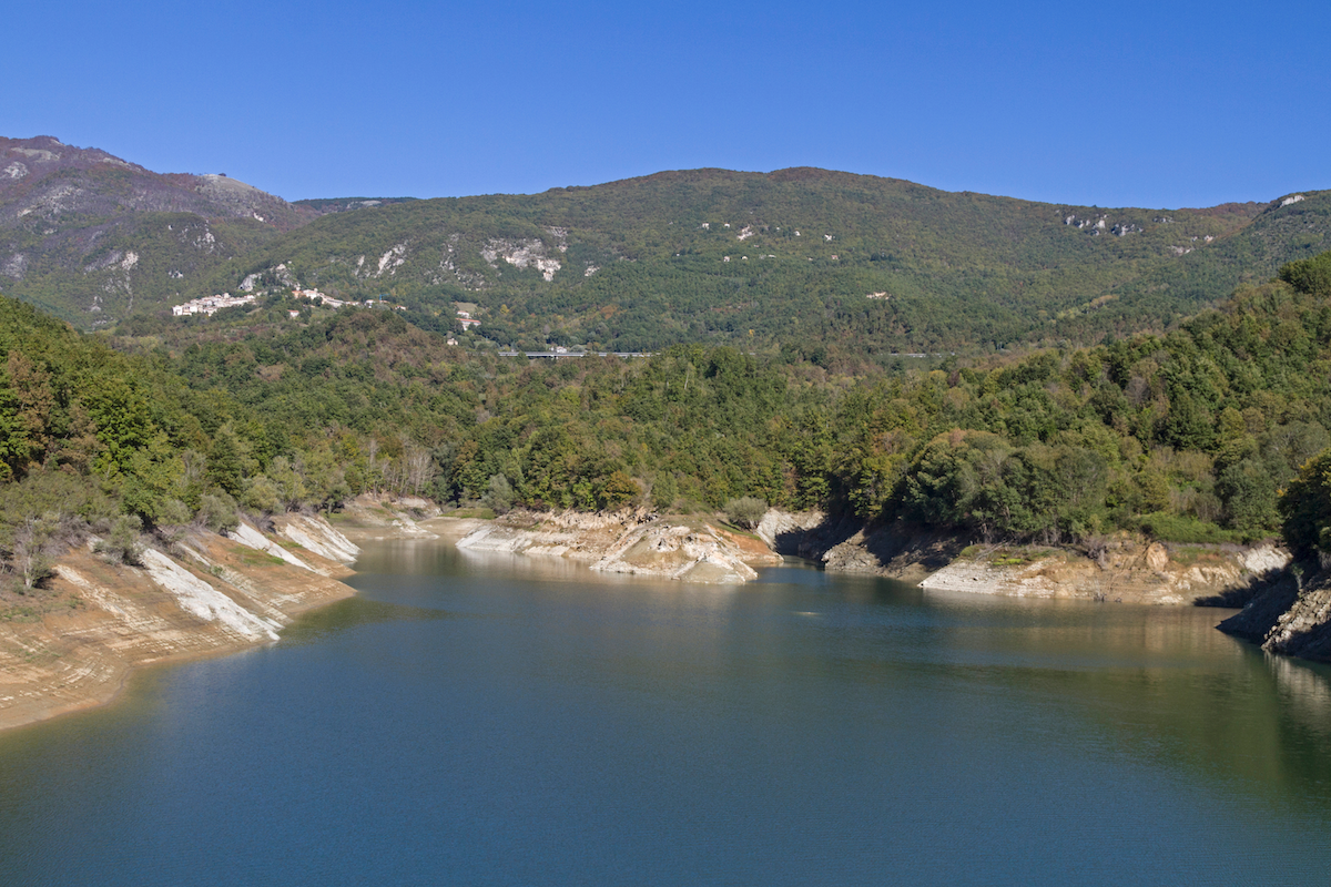 trekking-lago-del-salto