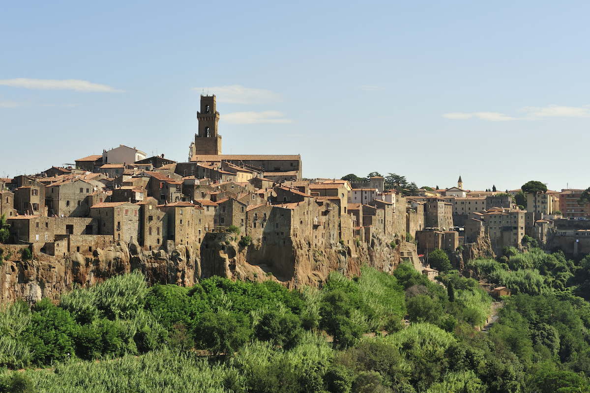 pitigliano-piccola-gerusalemme