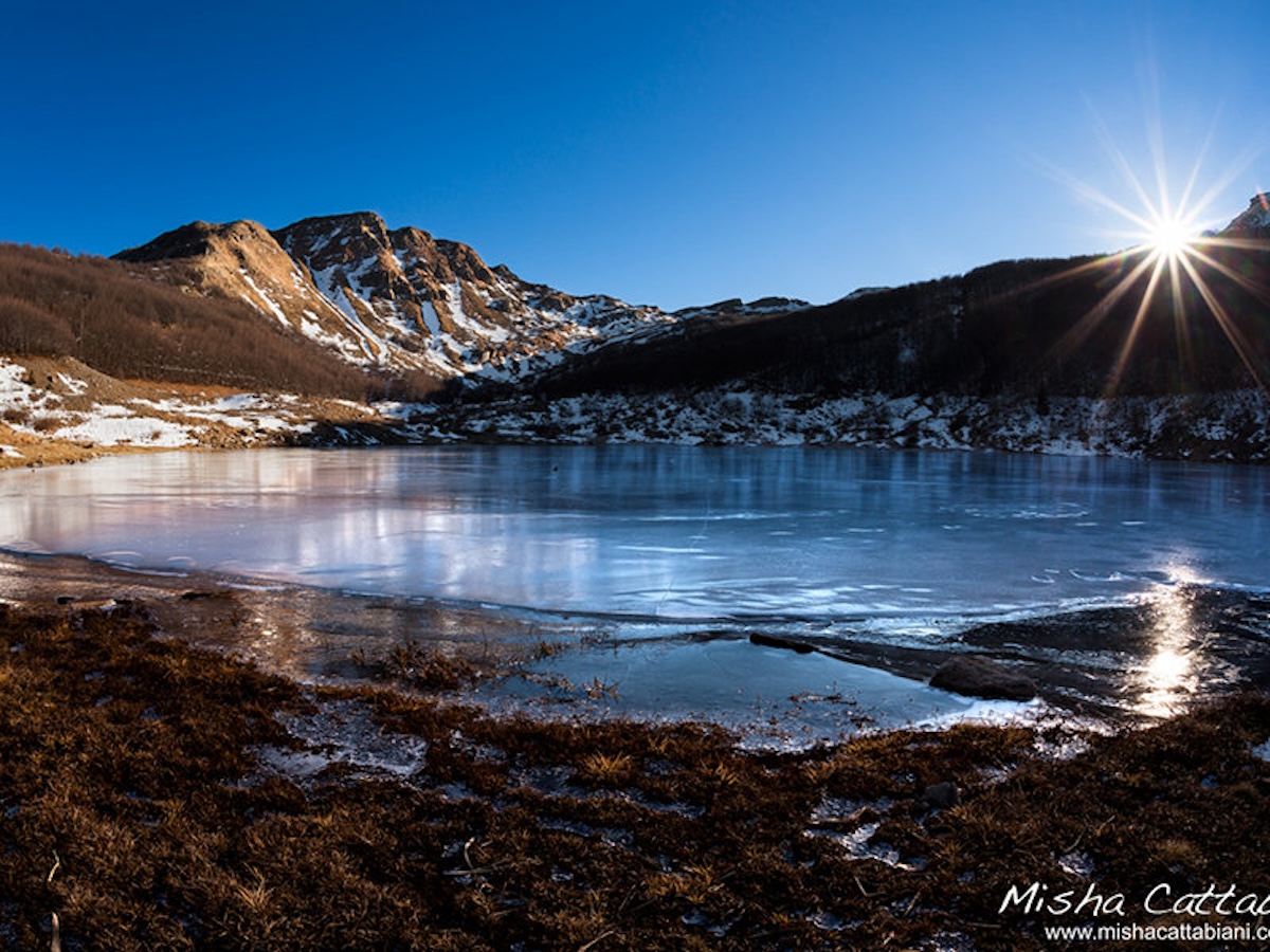 parco-laghi-appennino