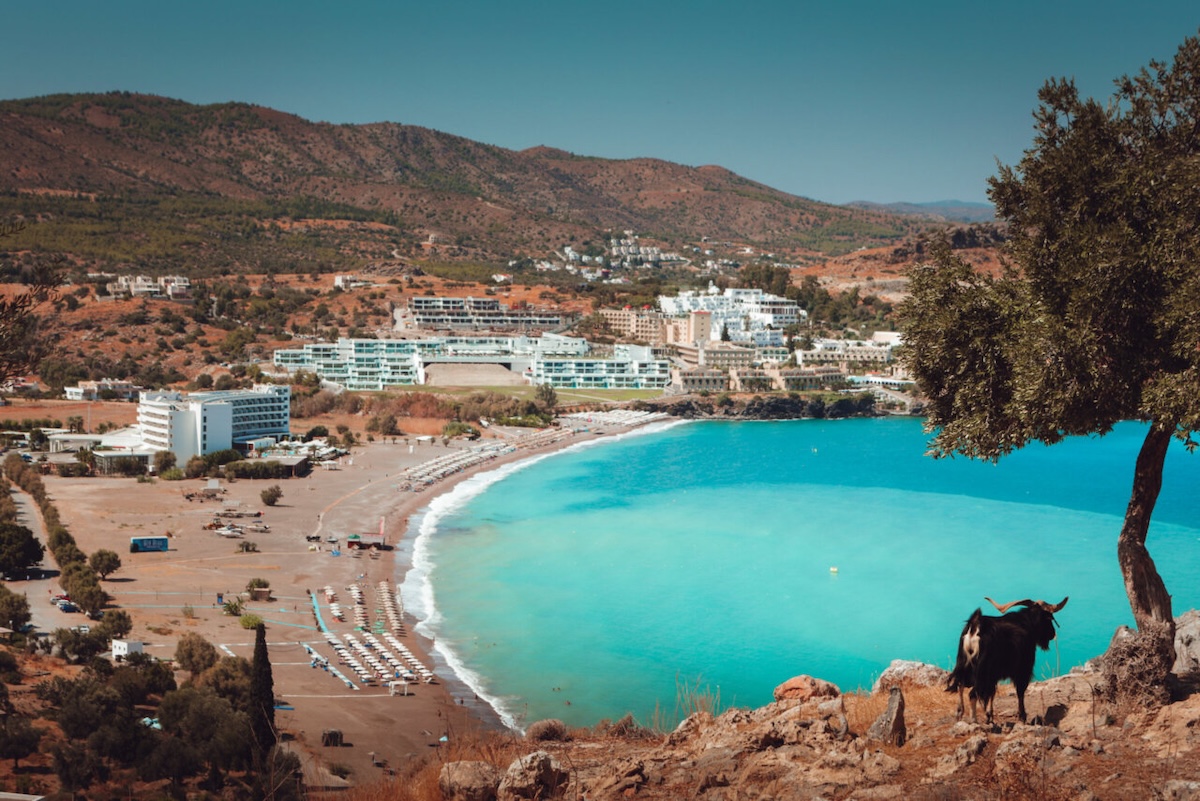 rodi-spiagge