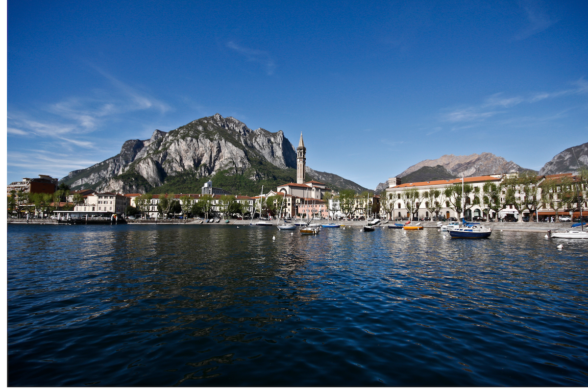 lecco-cosa-vedere