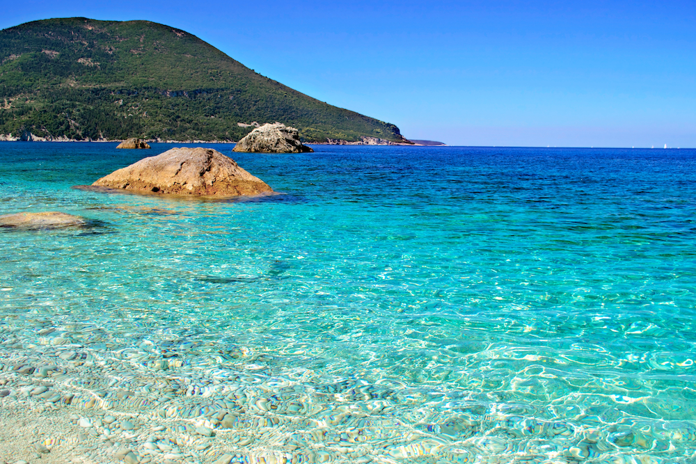 itaca-spiagge