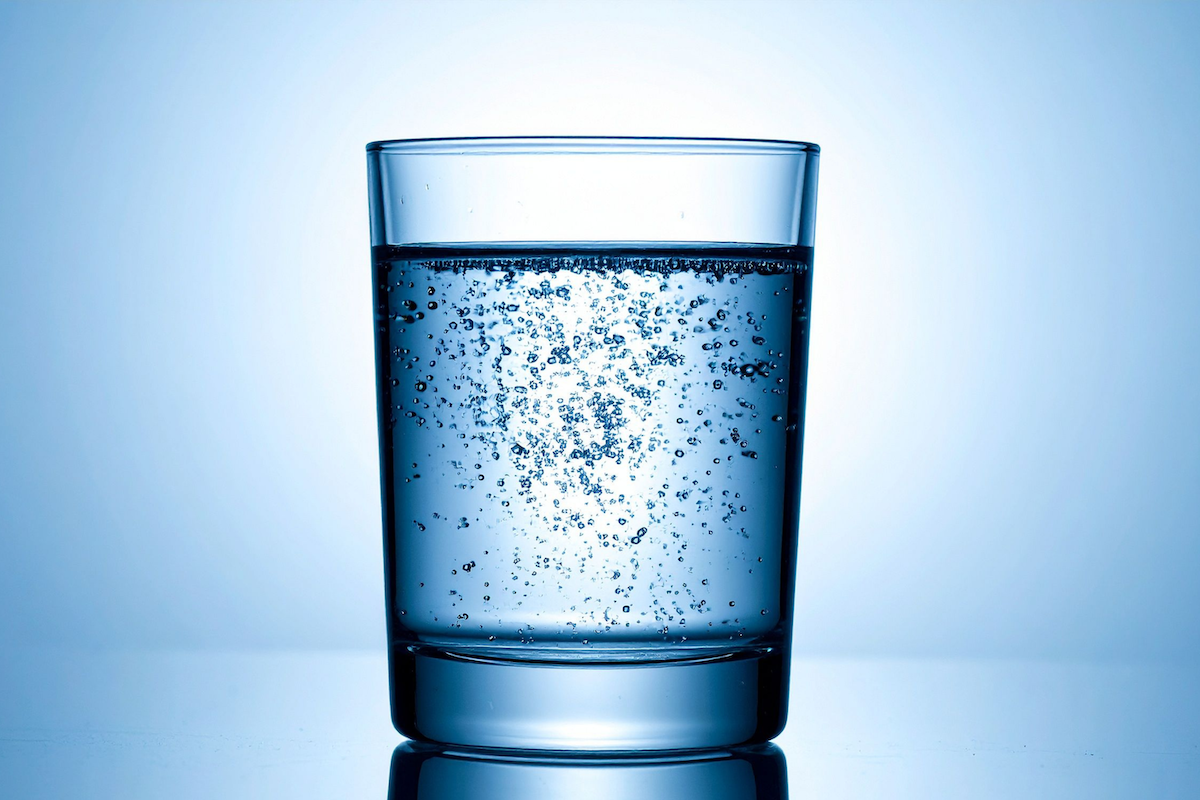acqua-frizzante-quanta
