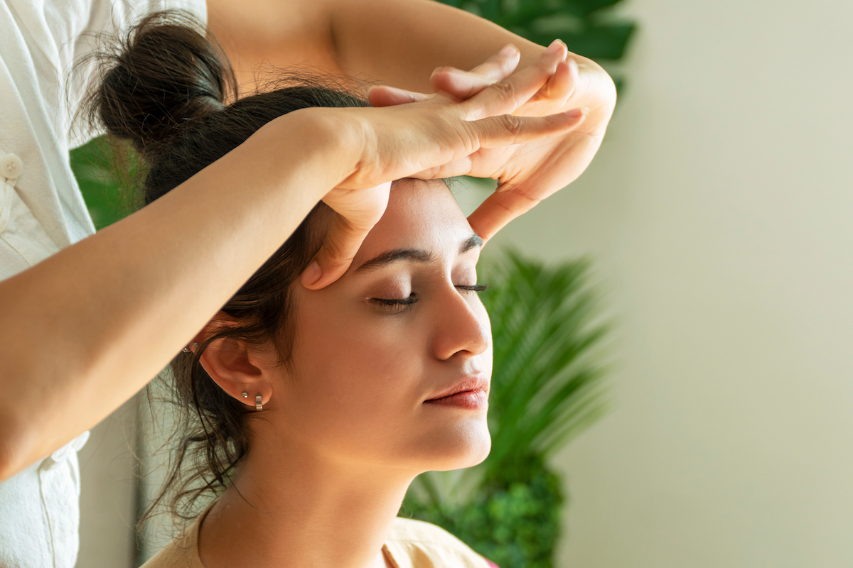 face-yoga-trattamenti