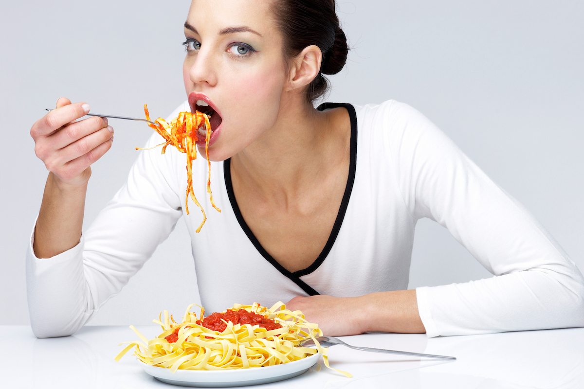pasta-quando-pranzo