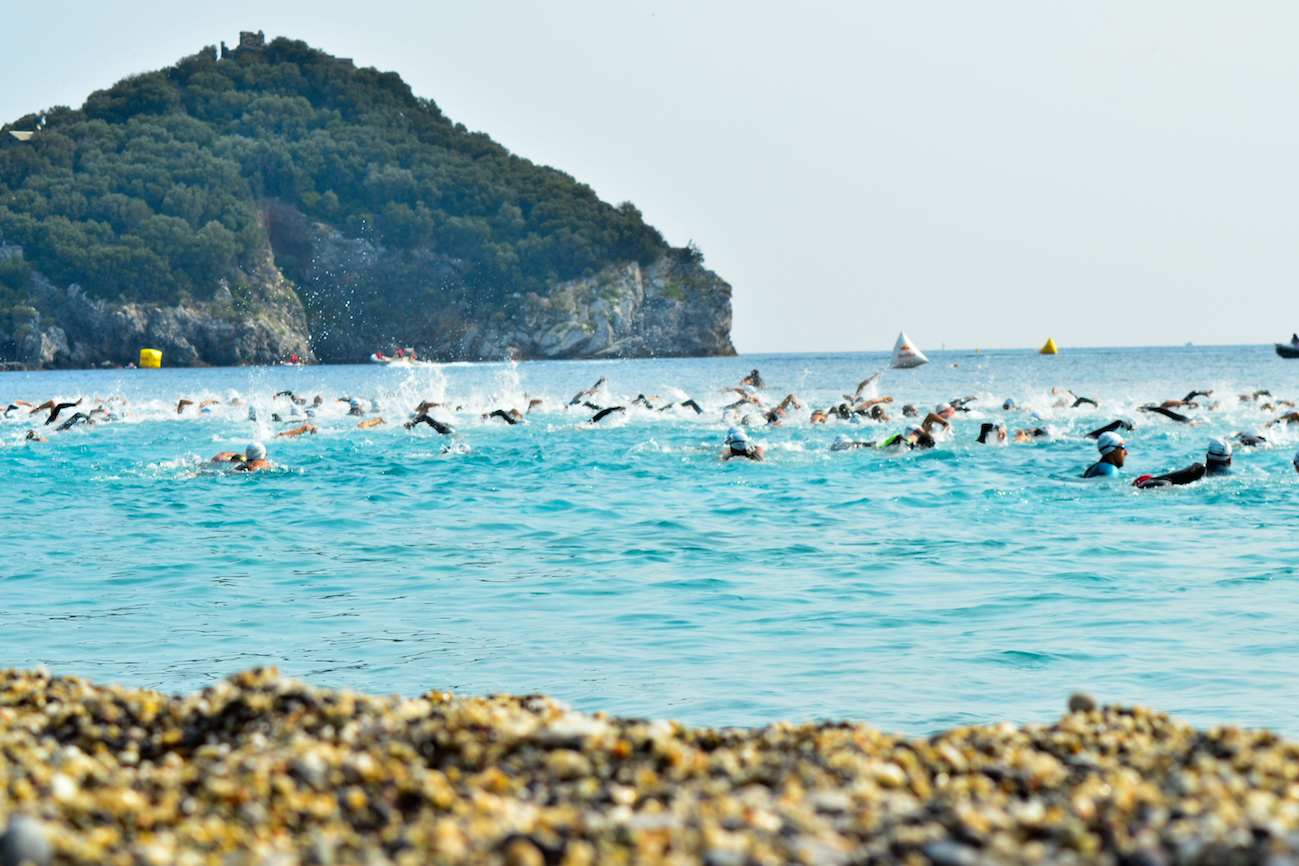 bergeggi-liguria-sport