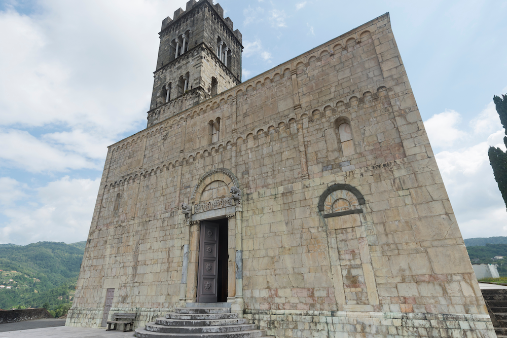 barga-duomo