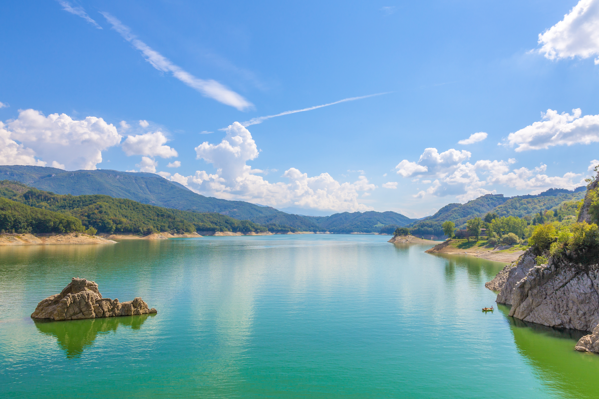 lago-del-salto-lazio-fiordo